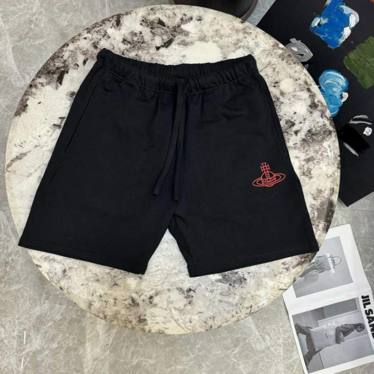 Picture of Other Short Pants _SKUVivienneWestwoodM-2XLaztx1519048